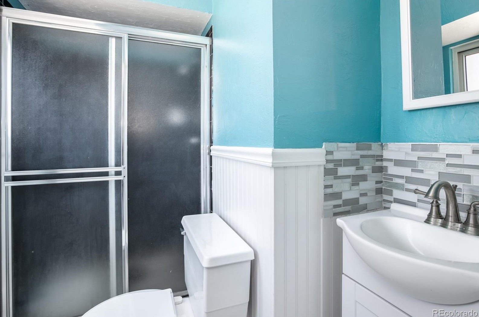 726 Fremont Dr, Littleton CO 80120-4251 exterior