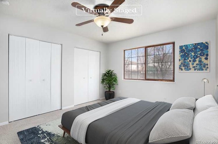 7417 Franconia Dr, Fountain, CO 80817