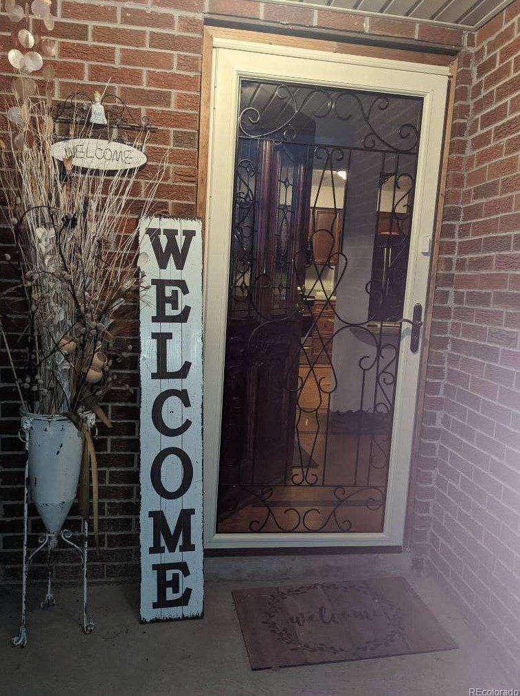 8380 Counter Dr, Henderson, CO 80640