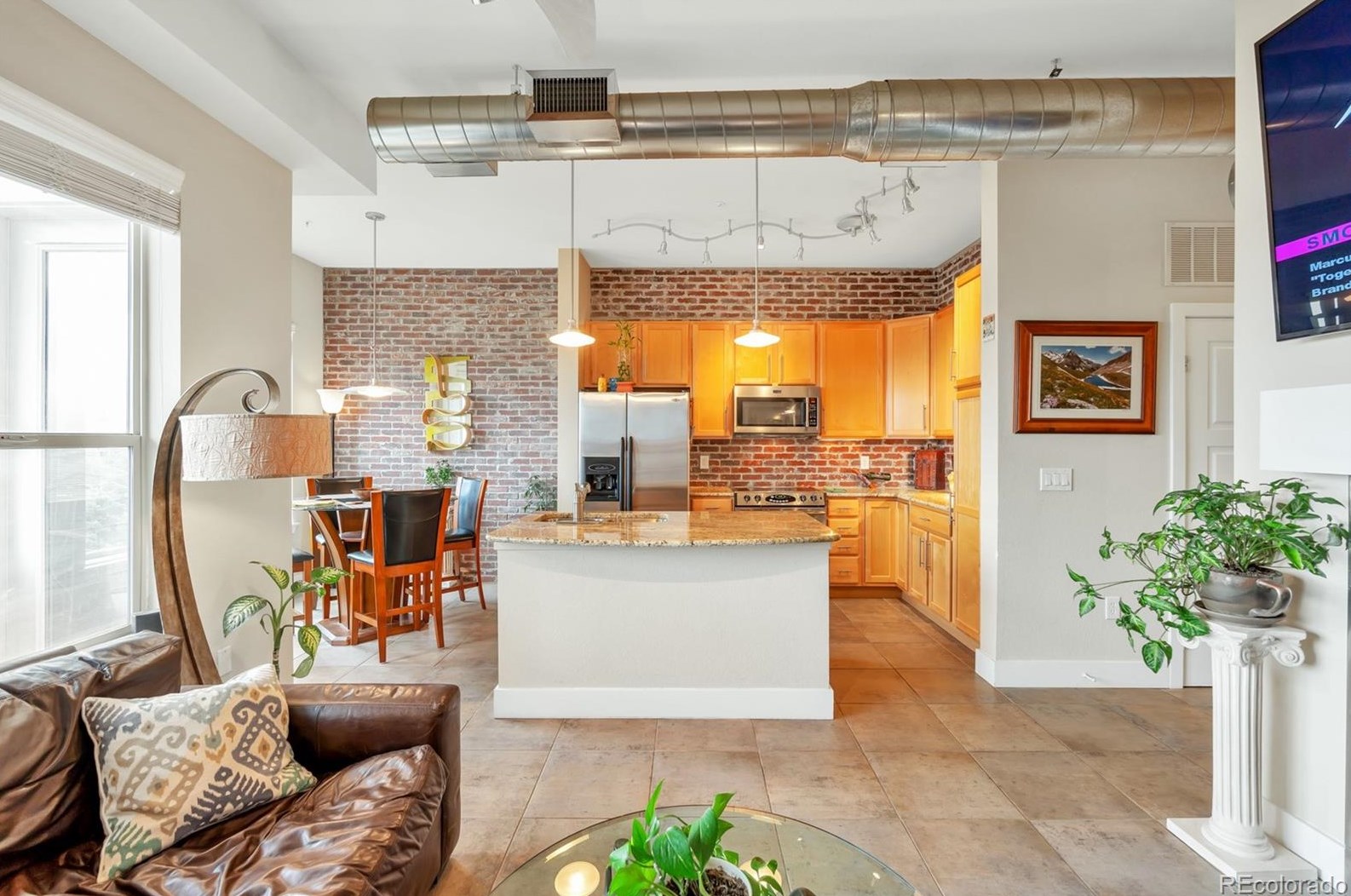 10111 Inverness Main St #225, Englewood, CO 80112