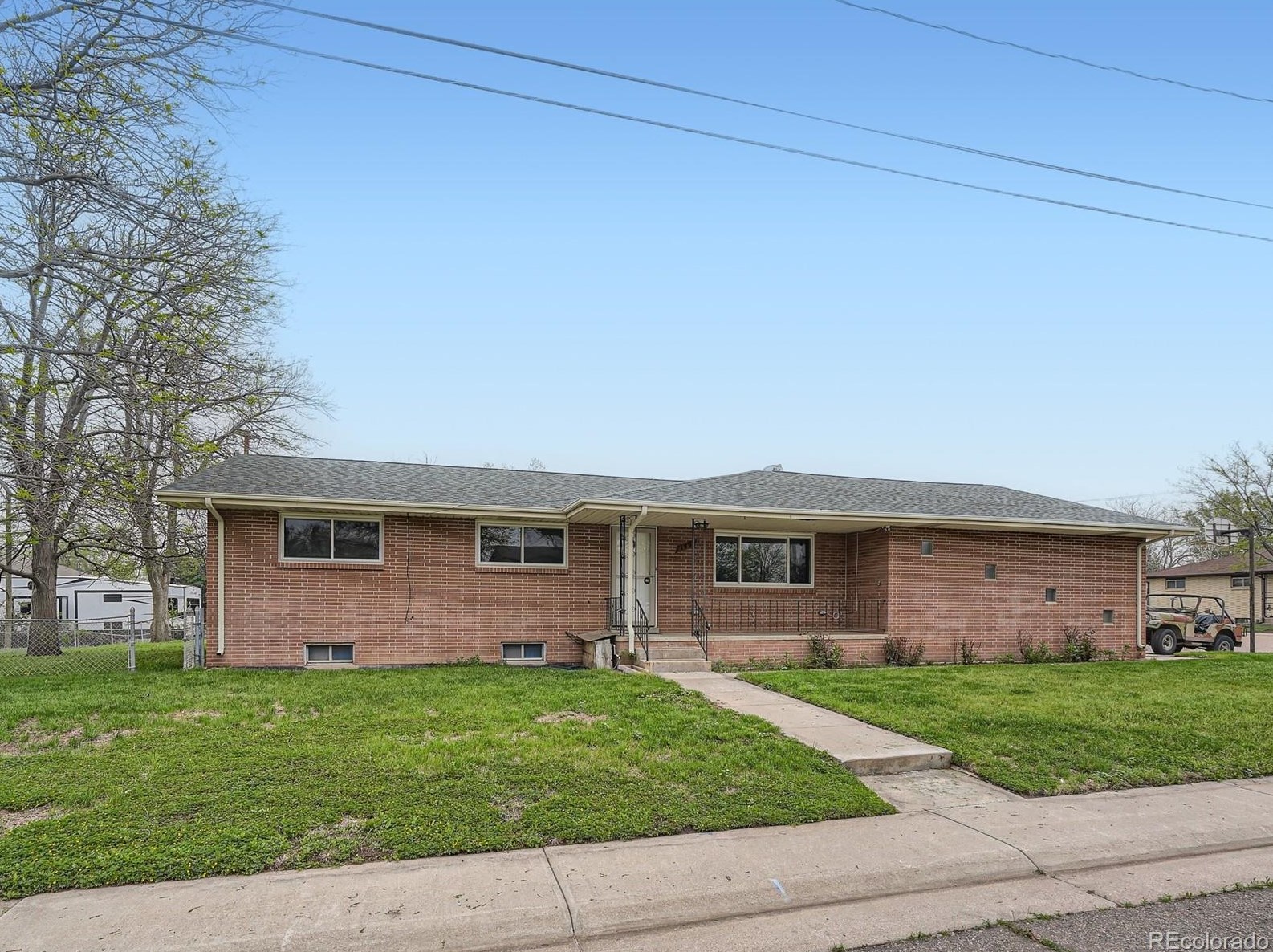 149 9th St, Wattenburg, CO 80621