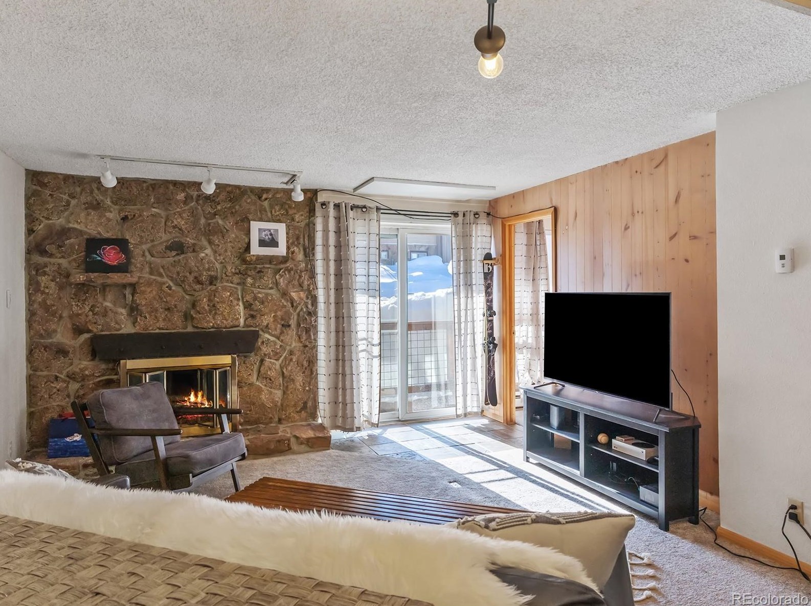 465 Tamarack Dr #b-113, Steamboat Springs, CO 80487