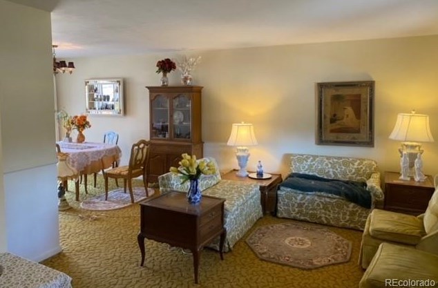 6511 Saulsbury Ct, Arvada, CO 80003-4423