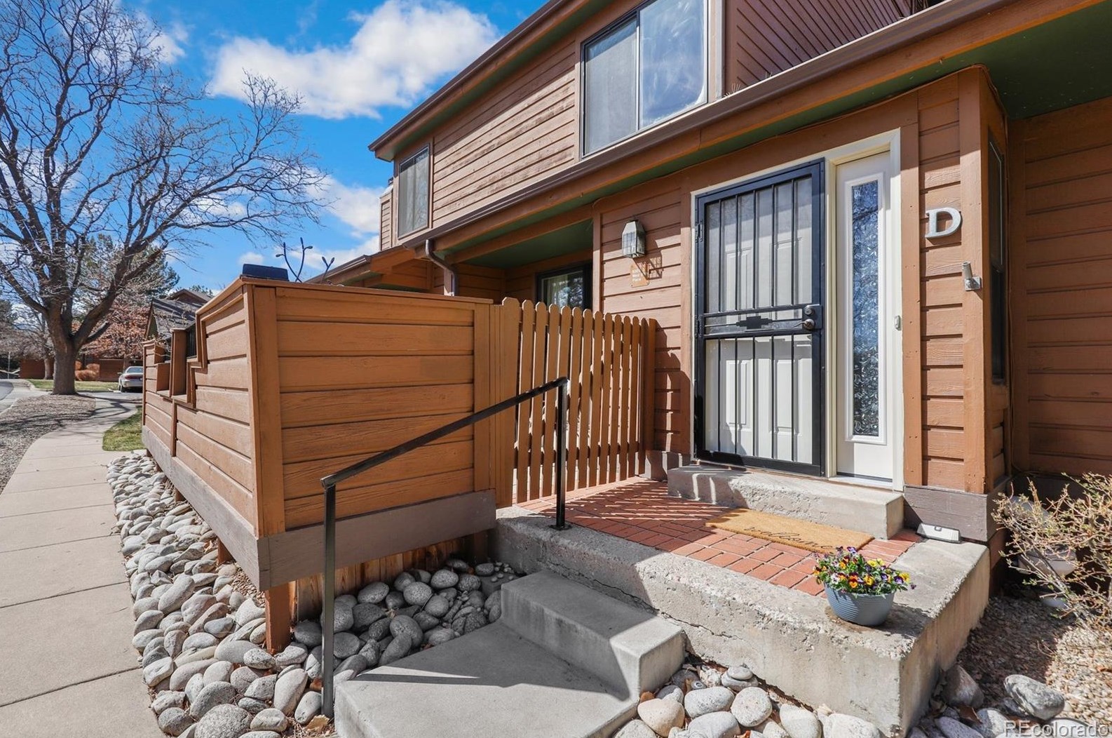 9305 80th Pl, Arvada, CO 80005-2292