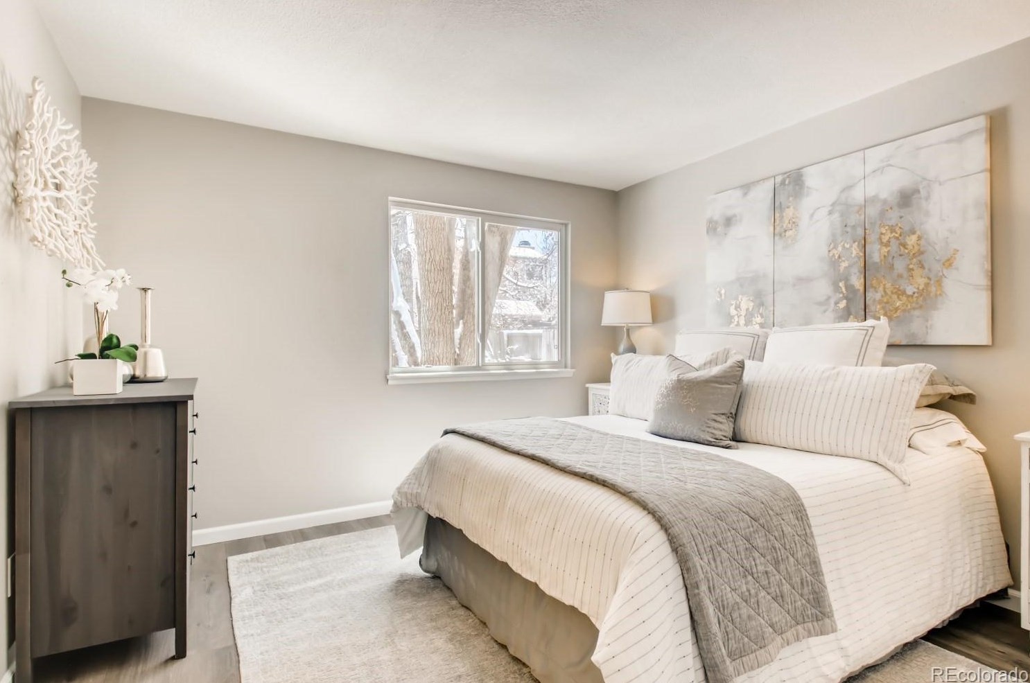 5778 77th Dr, Arvada CO  80003-5818 exterior