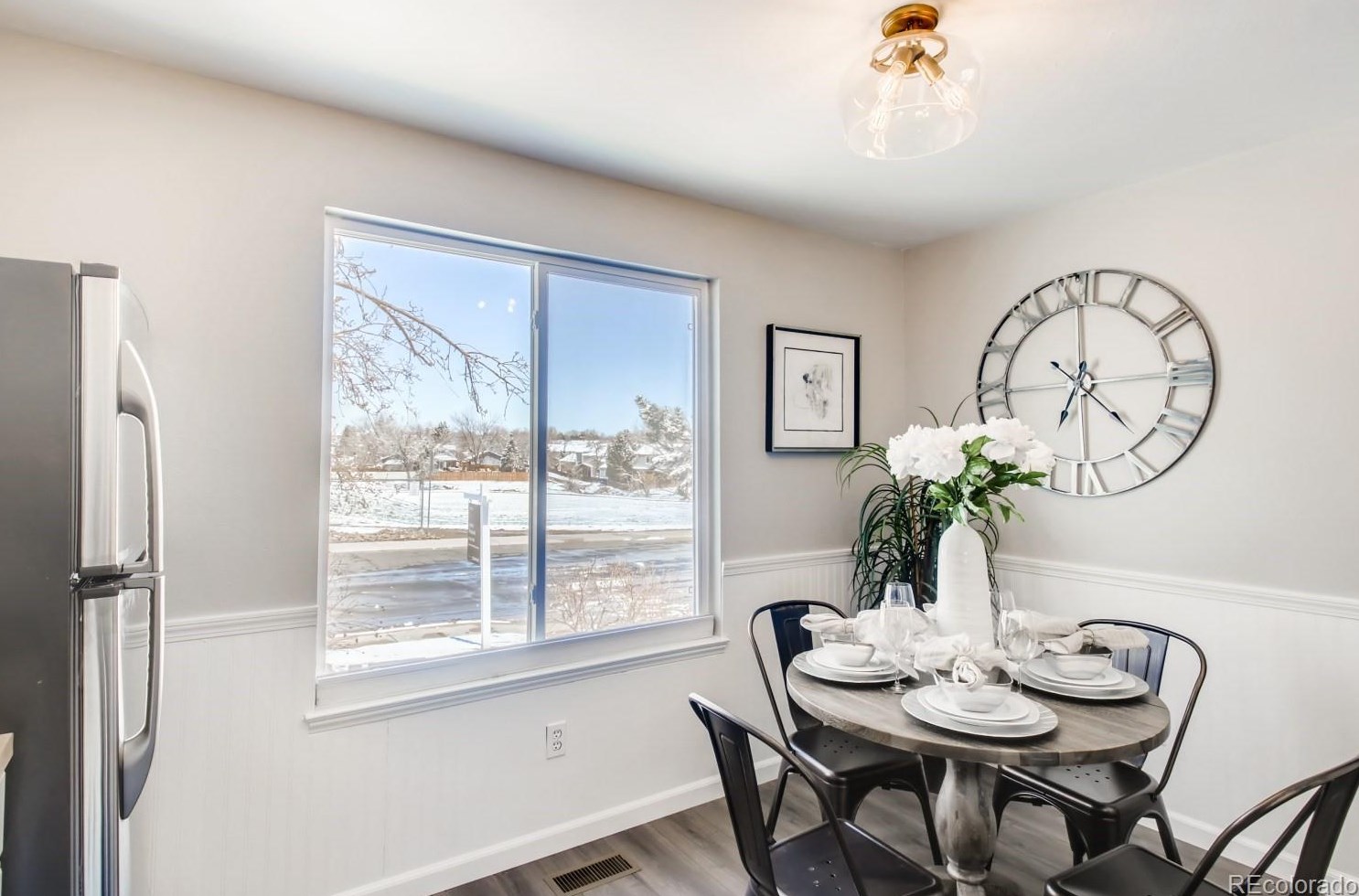 5778 77th Dr, Arvada CO  80003-5818 exterior