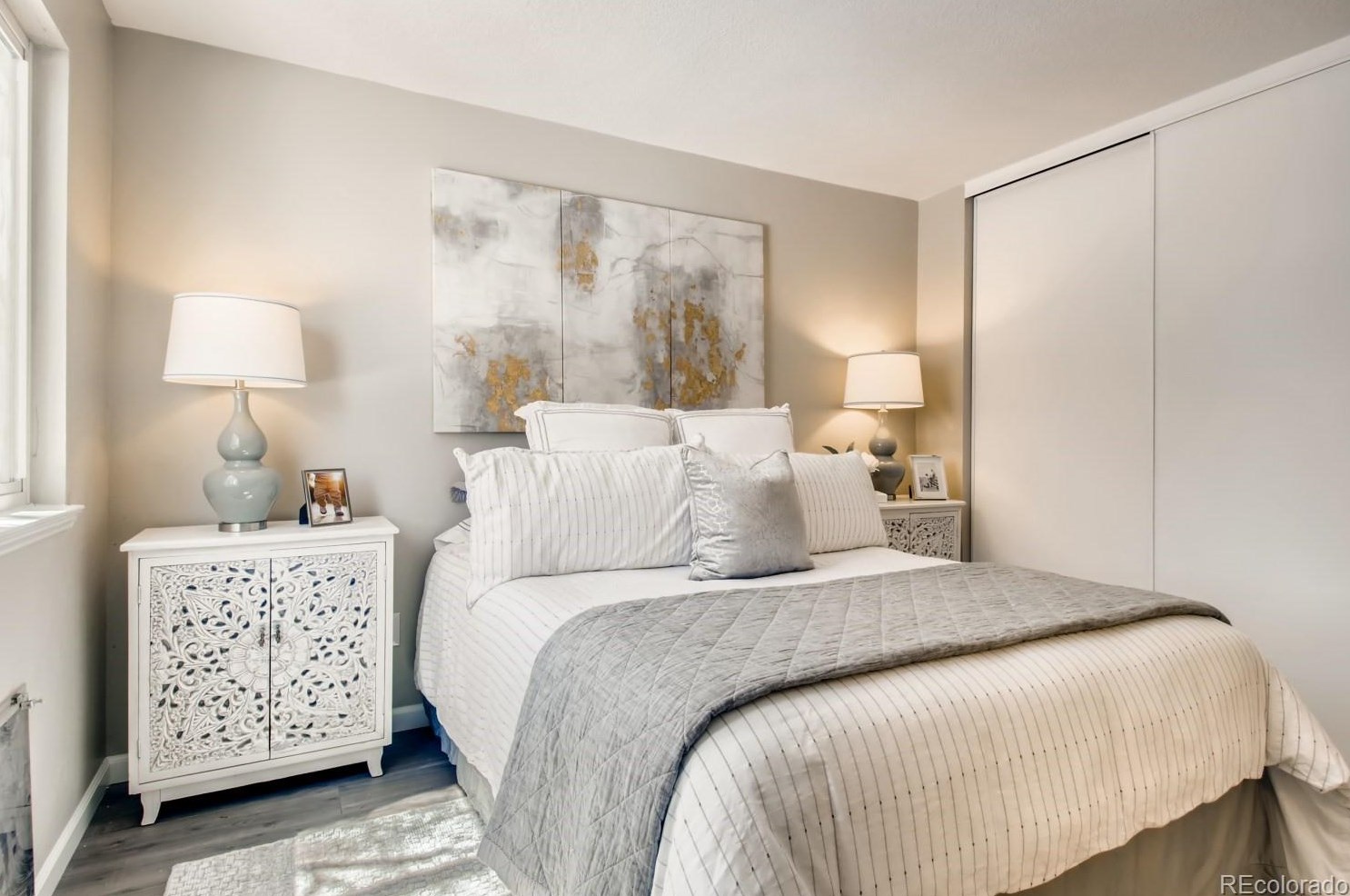 5778 77th Dr, Arvada CO  80003-5818 exterior