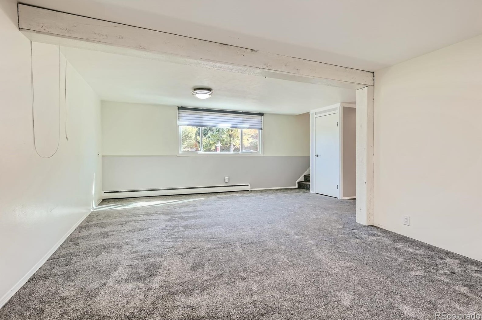 8021 Kendall Blvd, Littleton CO 80128-6071 exterior