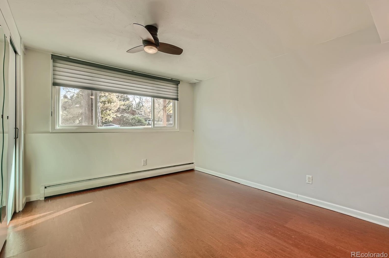 8021 Kendall Blvd, Littleton CO 80128-6071 exterior