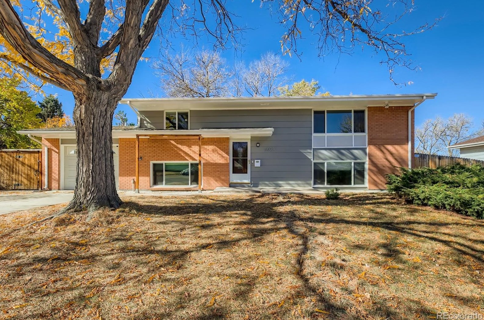 8021 Kendall Blvd, Littleton, CO 80128-6071