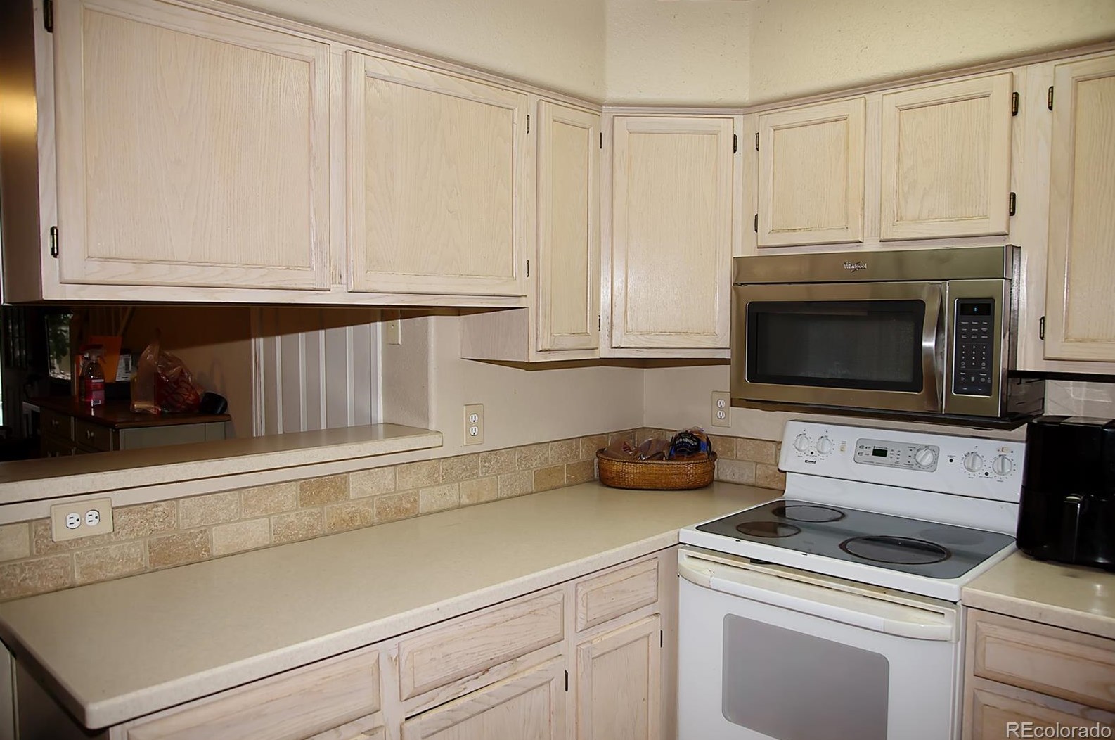 8287 Fillmore Way, Littleton, CO 80122-3461