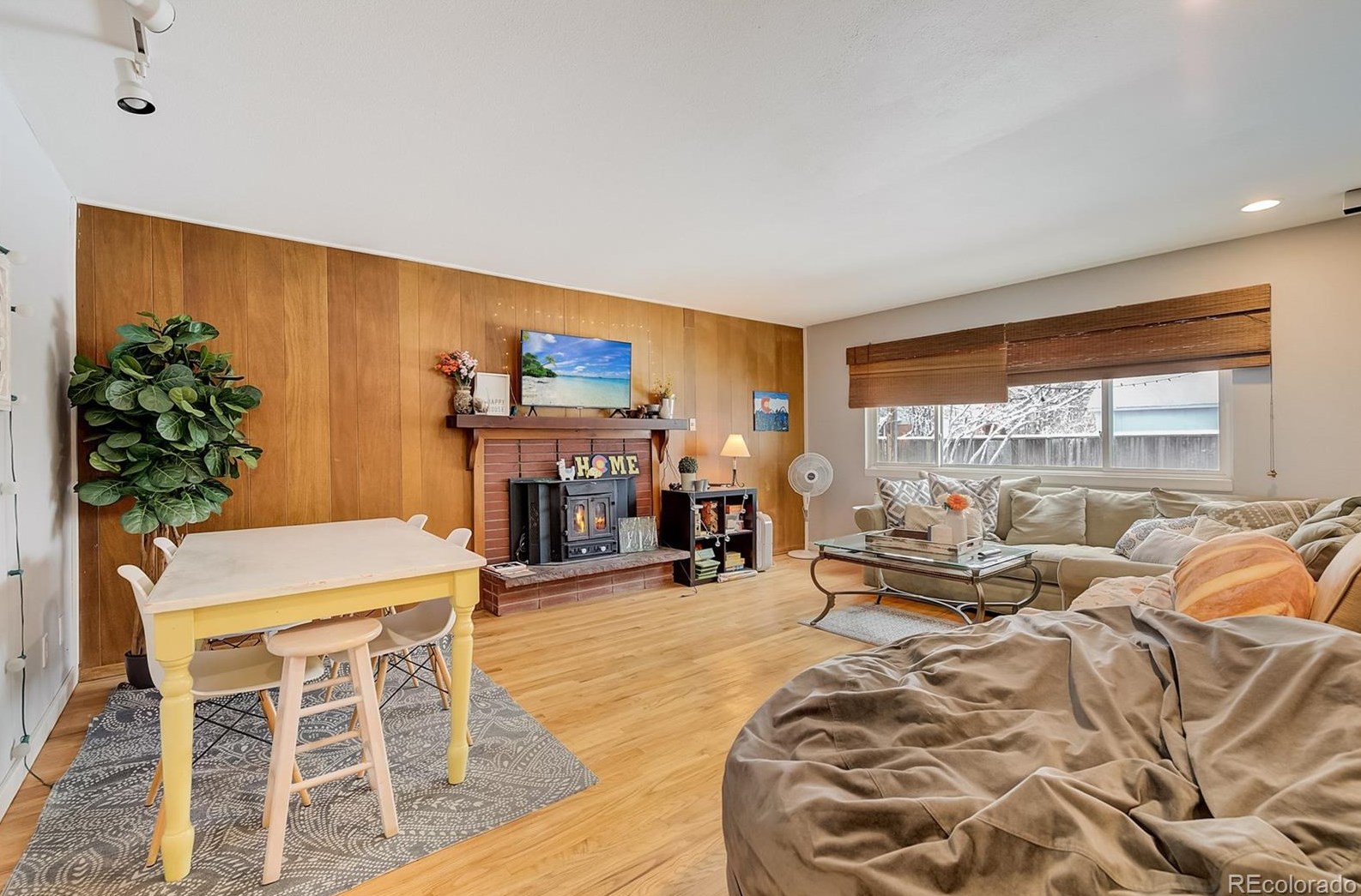 3410 Ash Ave, Boulder, CO 80305