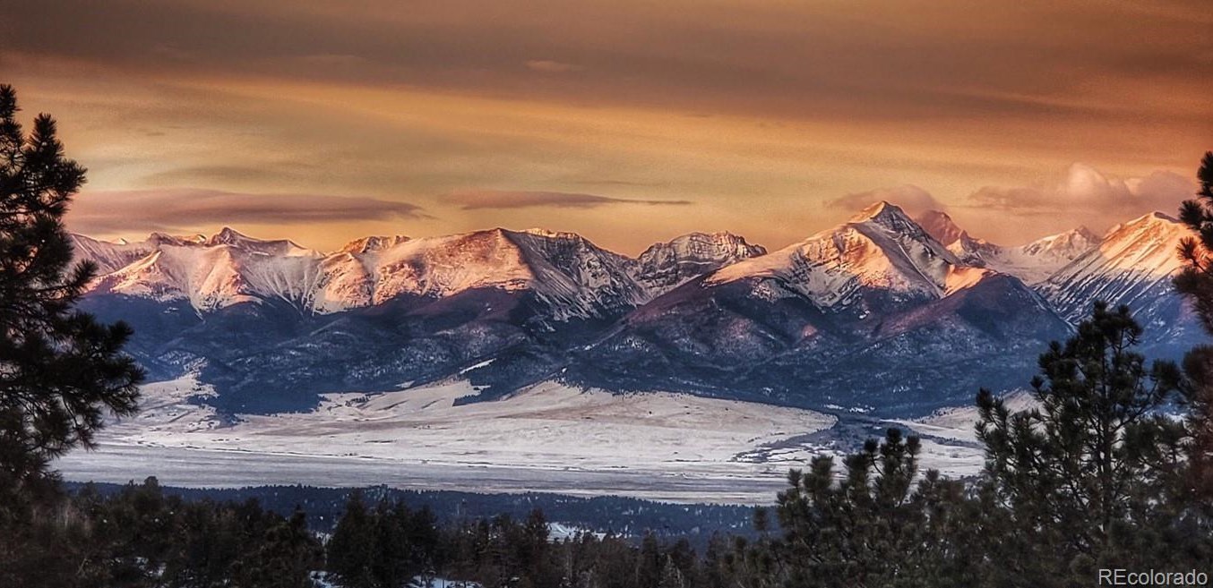 2236 Sangre Dr, Horn Creek, CO 81252