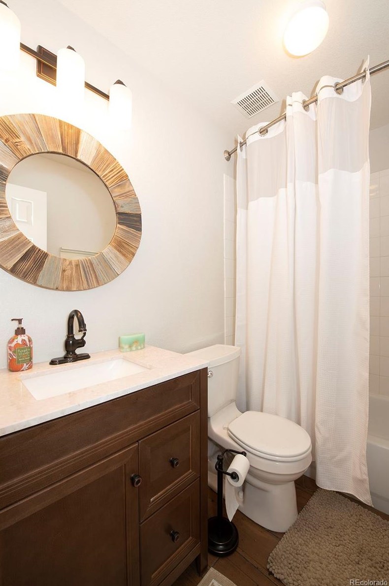 9698 Sylvestor Ct, Littleton CO 80129-6201 exterior