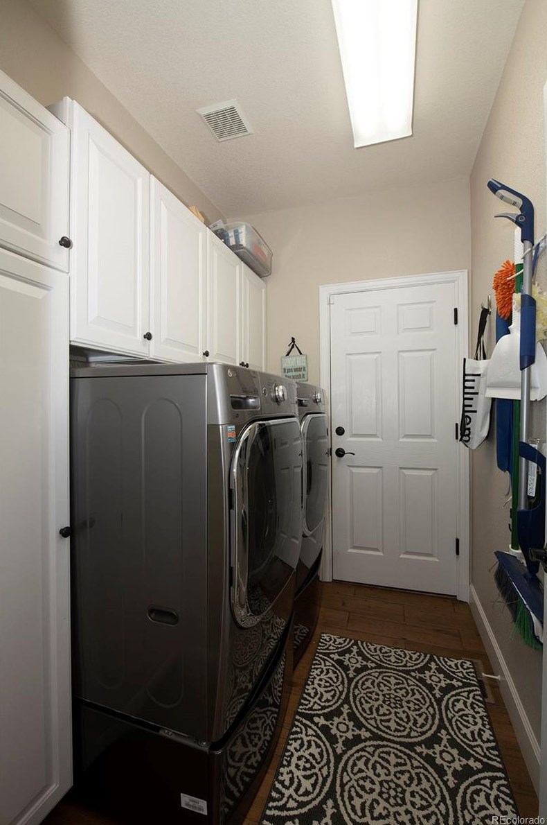 9698 Sylvestor Ct, Littleton CO 80129-6201 exterior