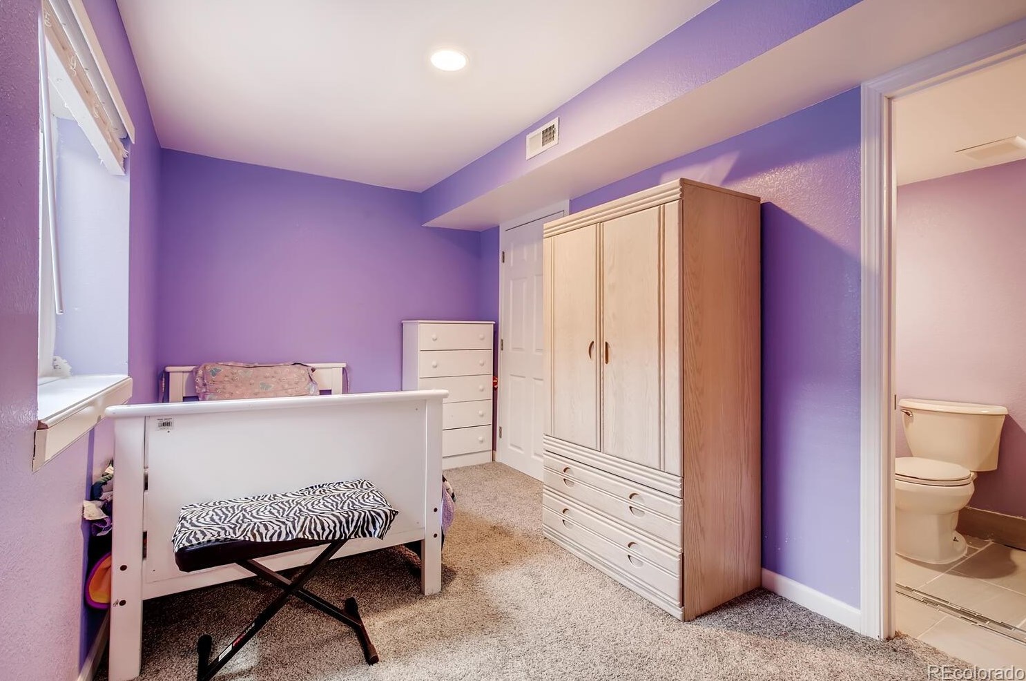 4227 Ashcroft Ave, Castle Rock CO 80104-8783 exterior