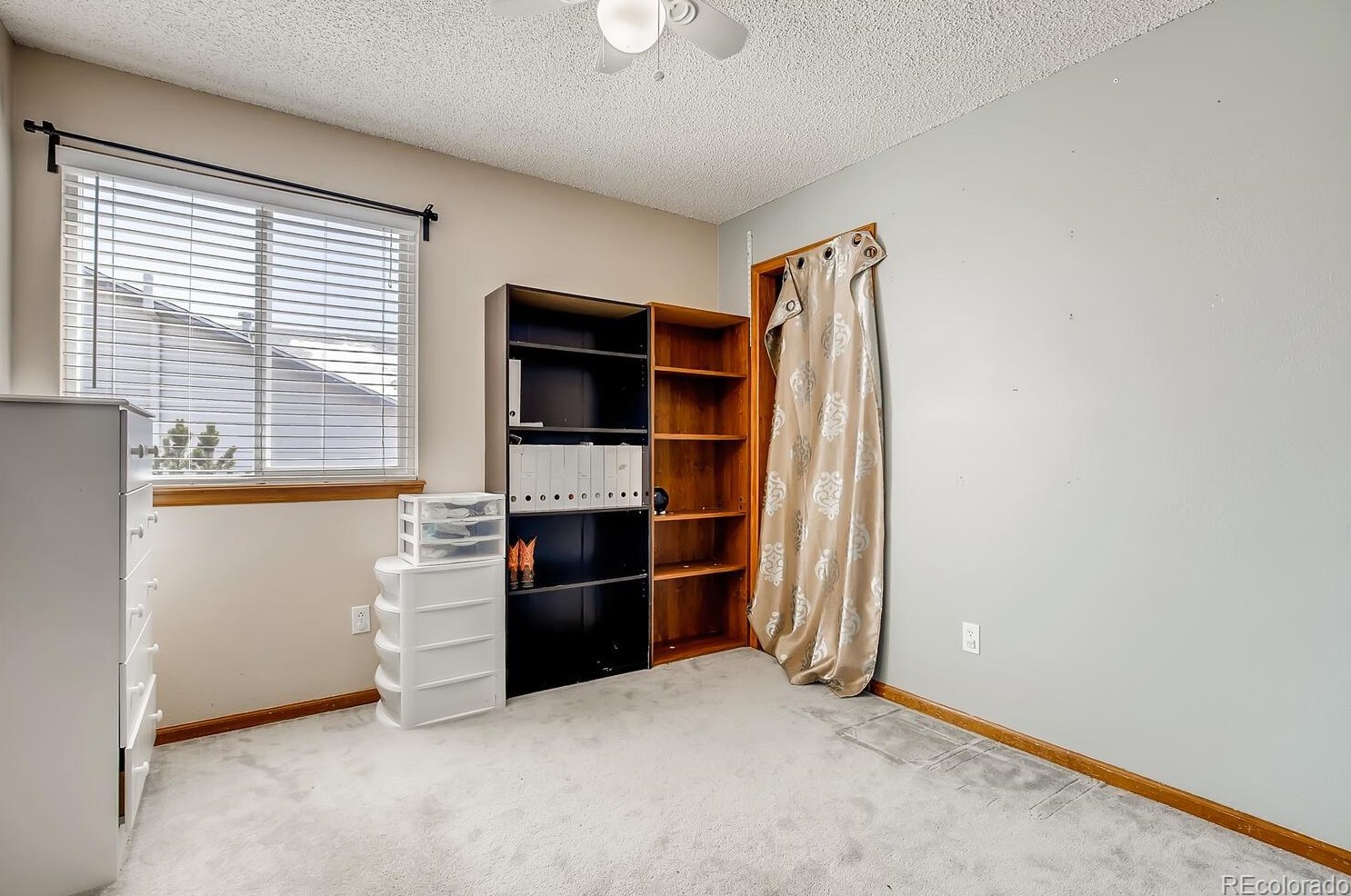 4227 Ashcroft Ave, Castle Rock CO 80104-8783 exterior