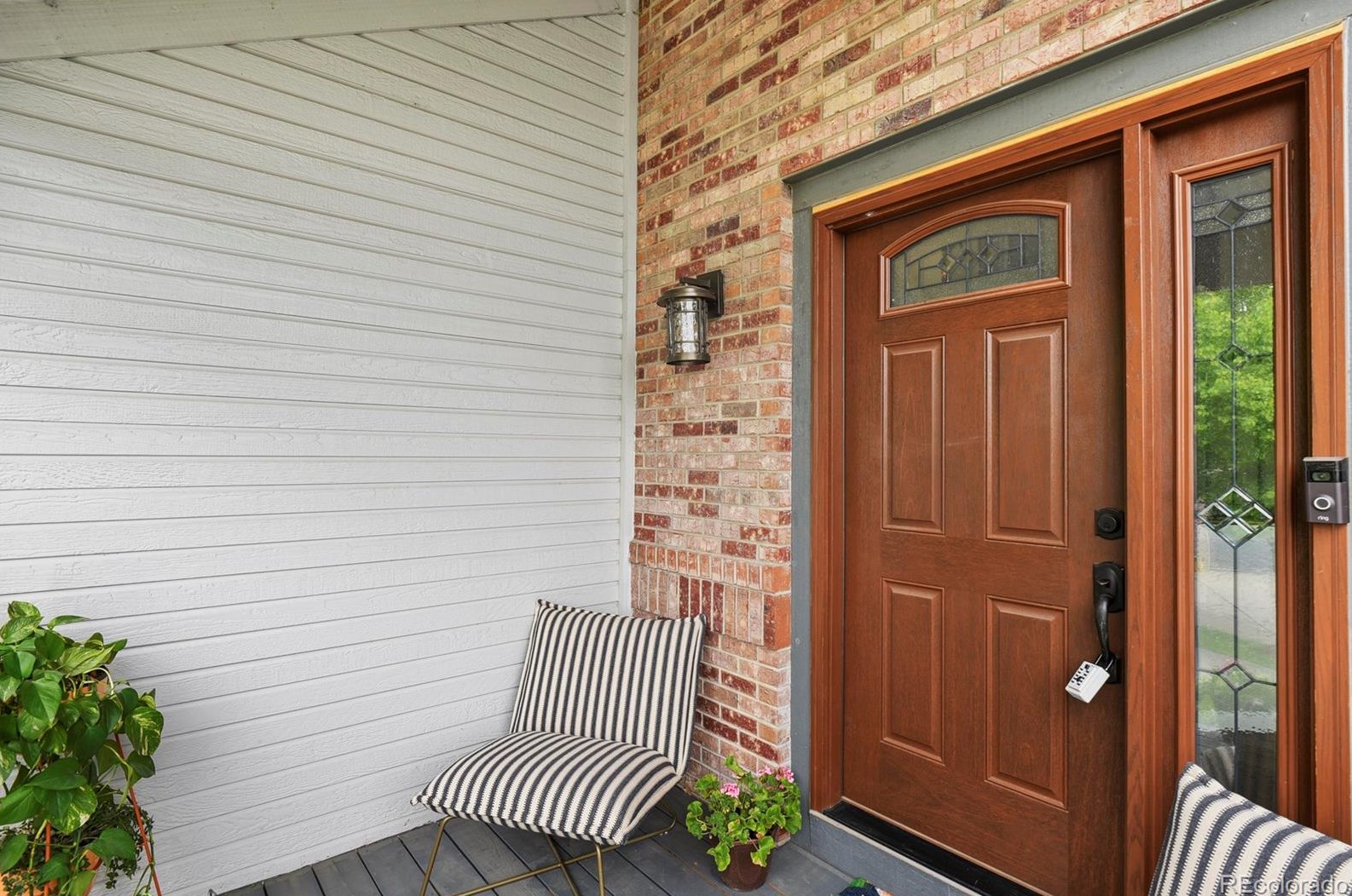 7516 Simms Ct, Arvada, CO 80005-5337