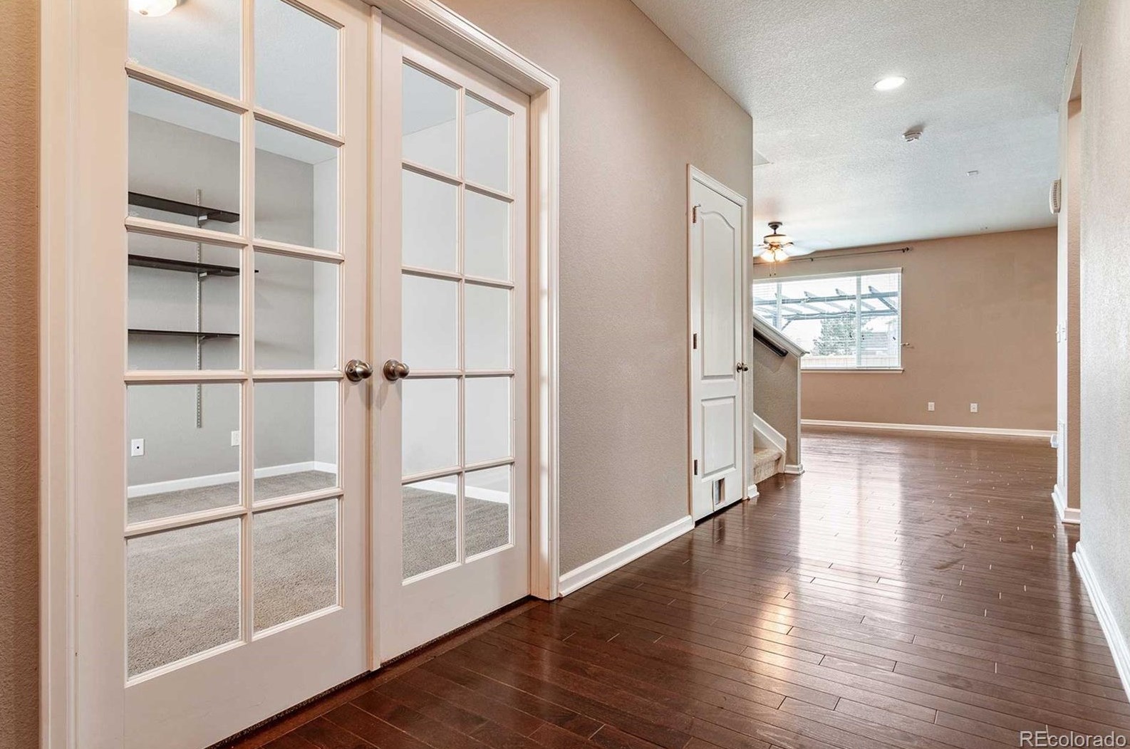 705 Springvale Rd, Castle Rock, CO 80104-5286