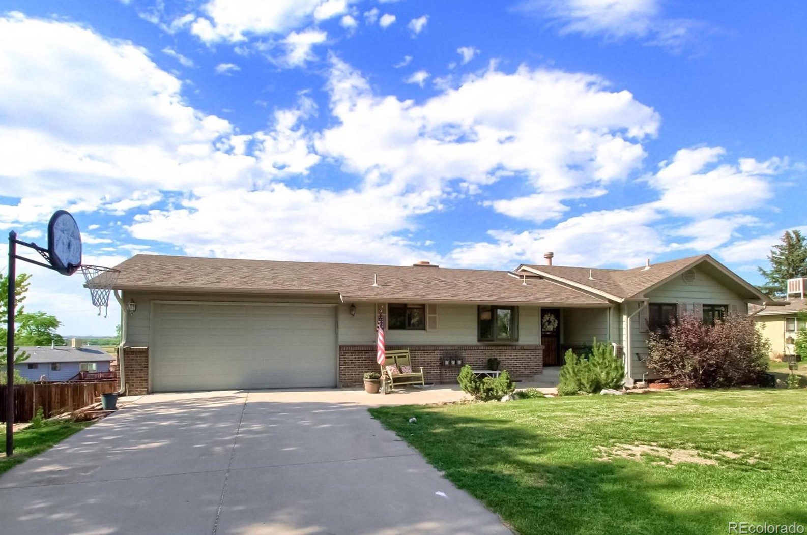 8401 E 105th Ave, Henderson, CO 80640