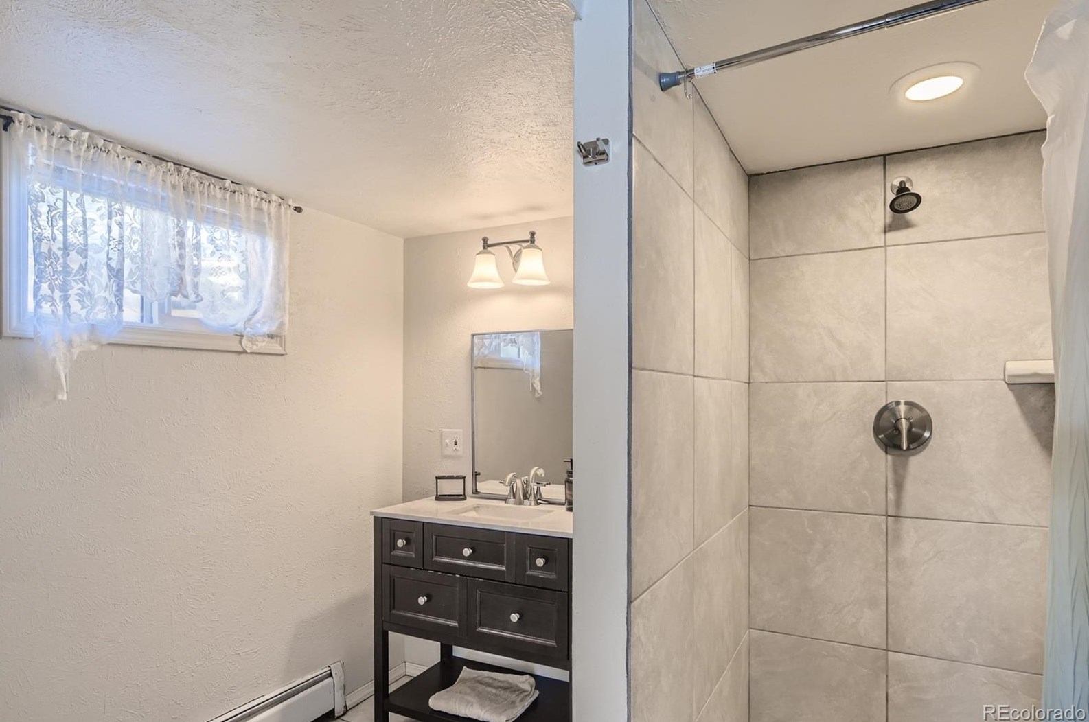 13340 Perry Park Rd, Palmer Lake CO 80118-6503 exterior