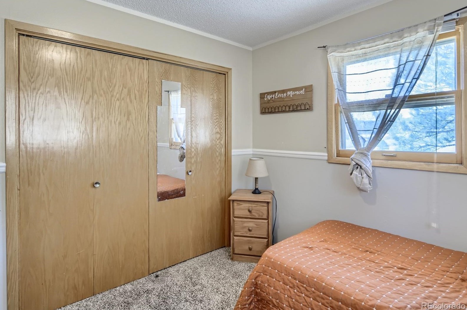 13340 Perry Park Rd, Palmer Lake CO 80118-6503 exterior