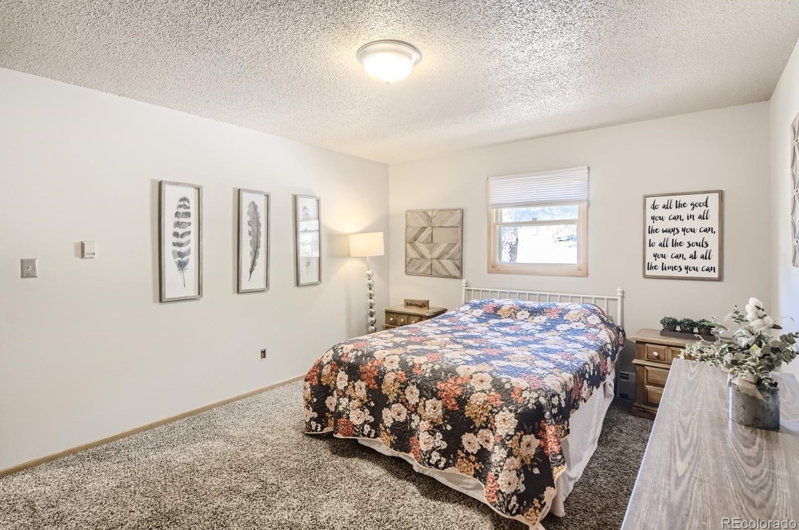 13340 Perry Park Rd, Palmer Lake CO 80118-6503 exterior