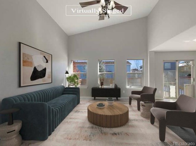 9840 Aftonwood St, Littleton, CO 80126-8859