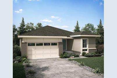 12871 Galapago Street - Photo 1