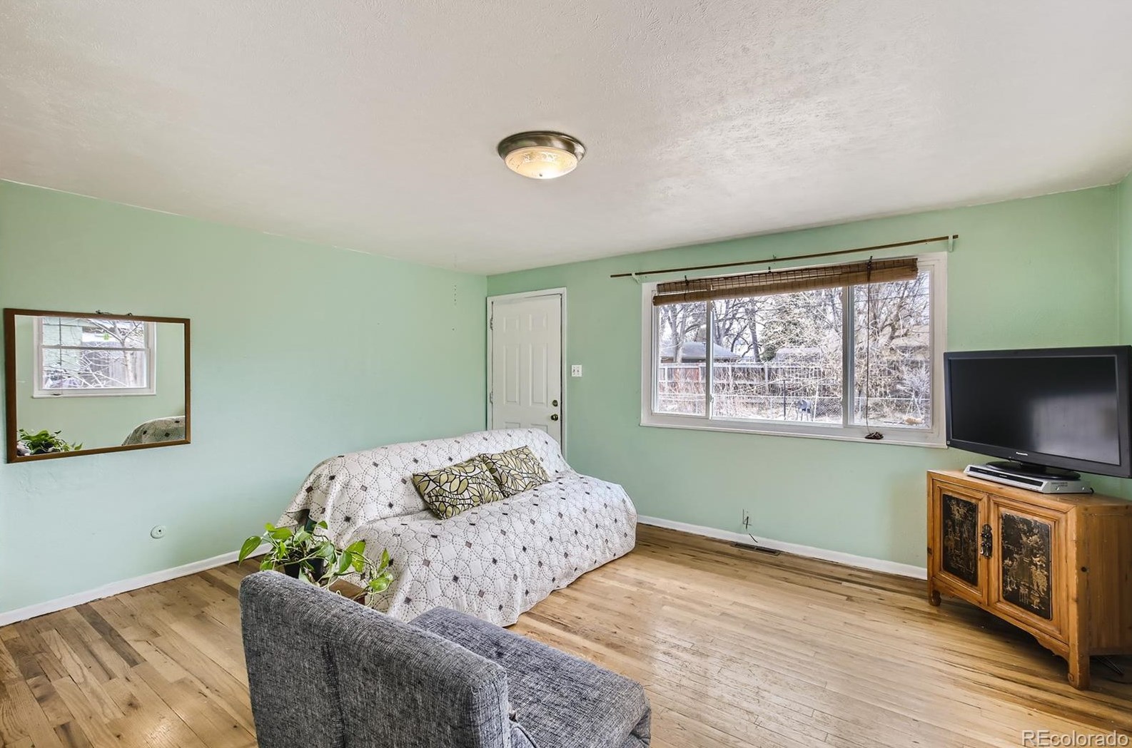 3200 E Euclid Ave, Boulder, CO 80303