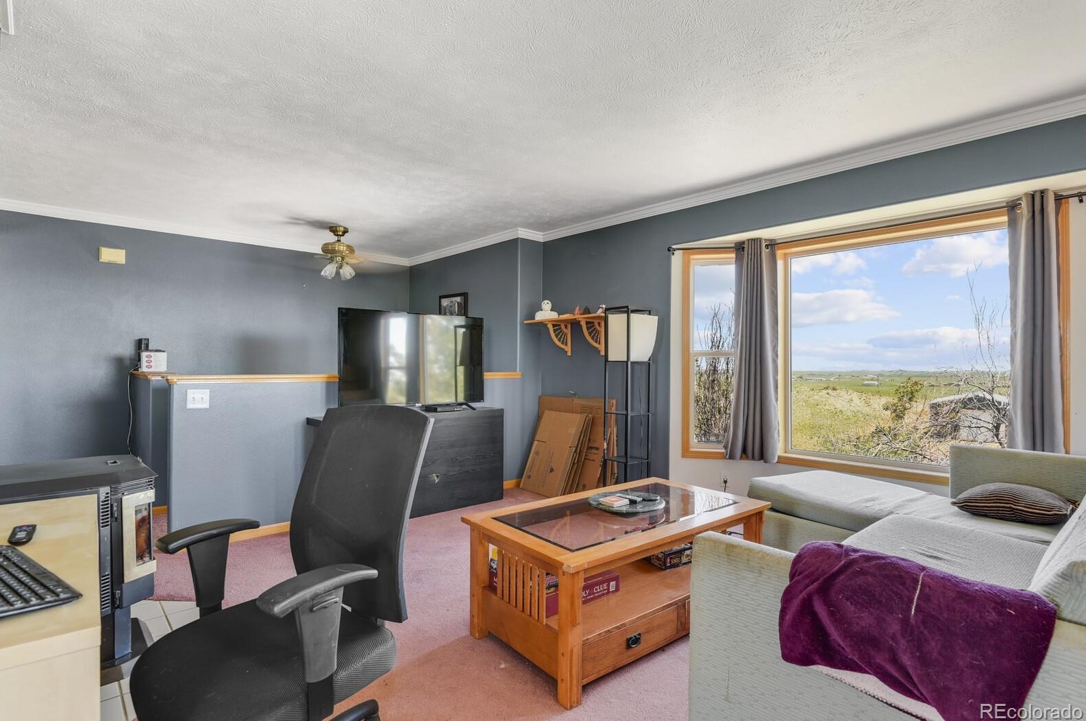43739 Harvard Pl, Bennett, CO 80102-8419