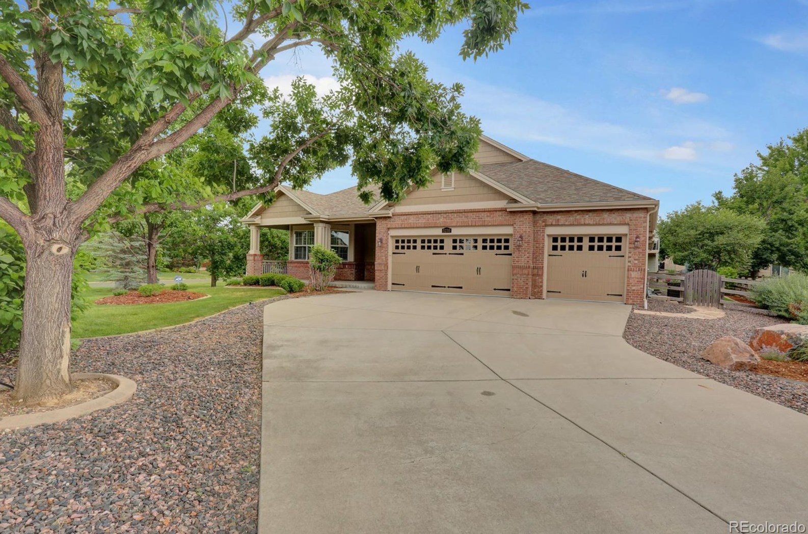 5230 Euclid Pl, Littleton, CO 80123-6876