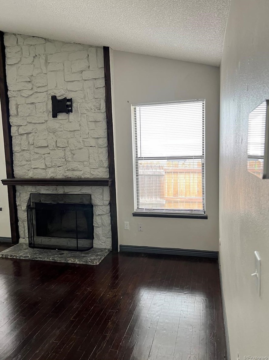 3796 S Ceylon Way, Aurora, CO 80013