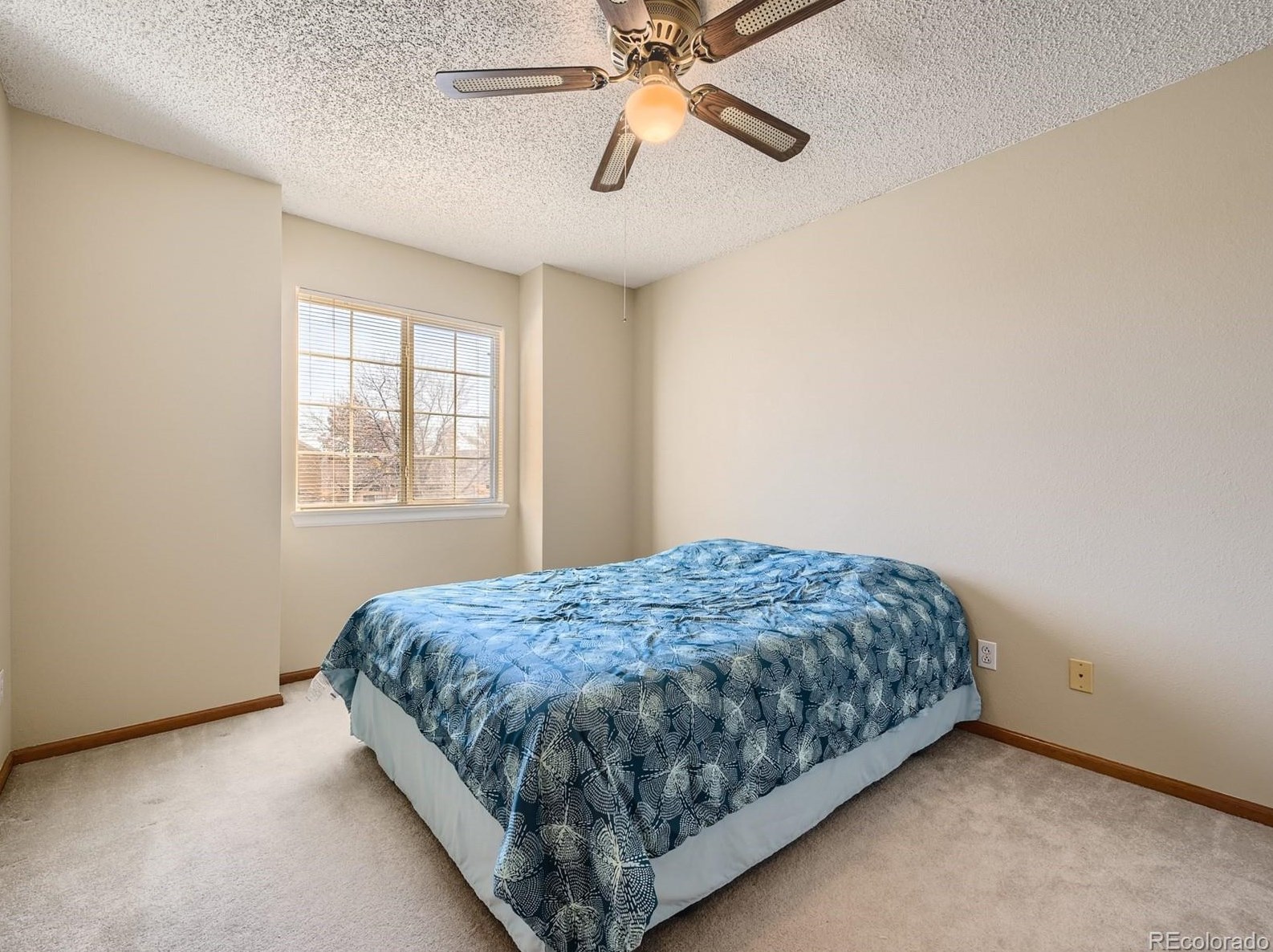 10203 Woodrose Ln, Littleton CO 80129-5418 exterior