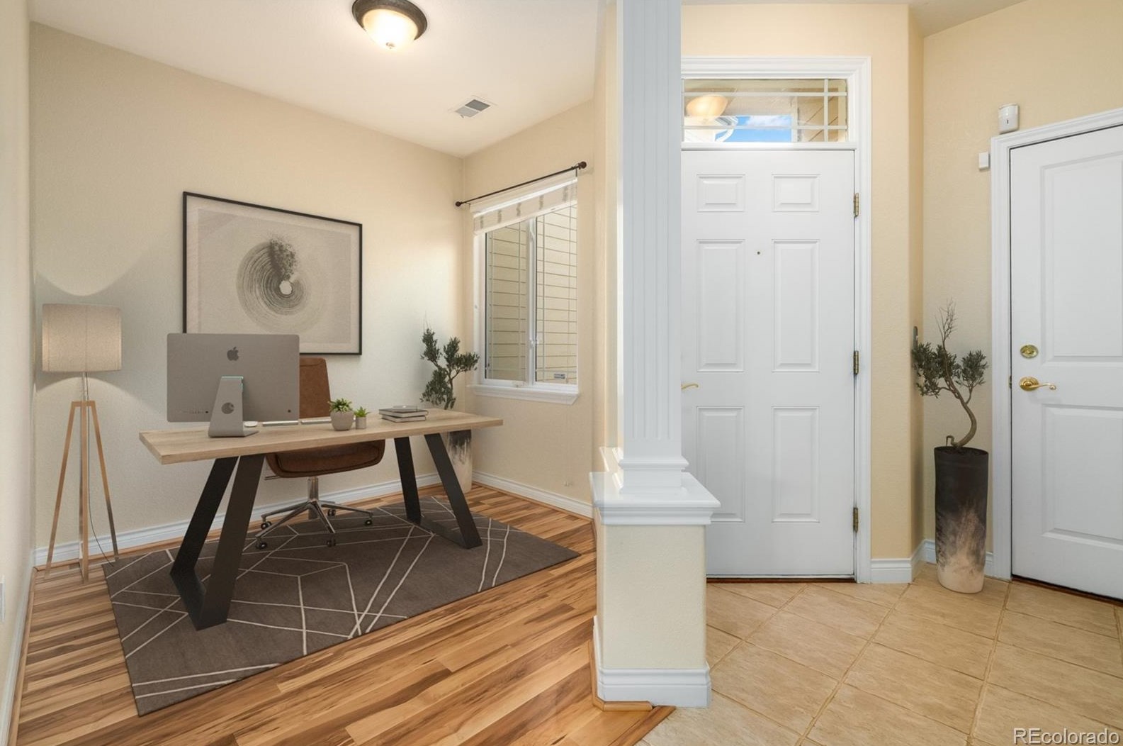 11253 Rice Pl, Littleton, CO 80127-1073