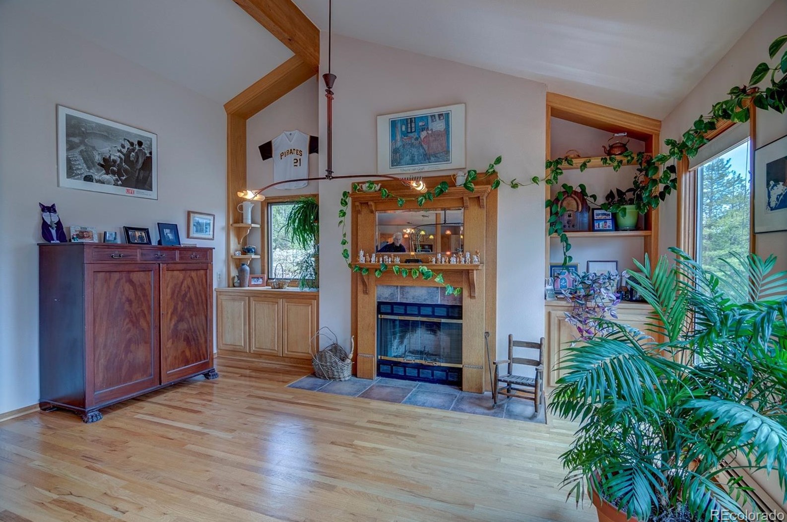 10779 Crystal Way, Conifer, CO 80433