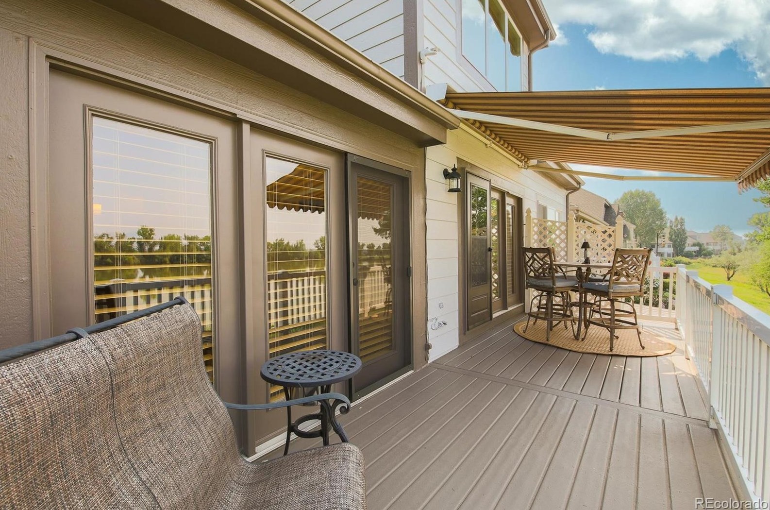 6900 Grant Ranch Blvd, Littleton CO 80123-5161 exterior