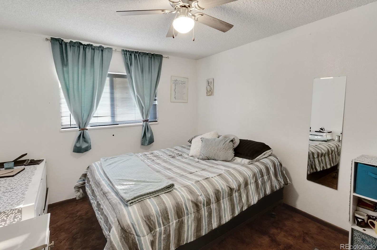 6610 72nd Dr, Arvada CO  80003-3110 exterior