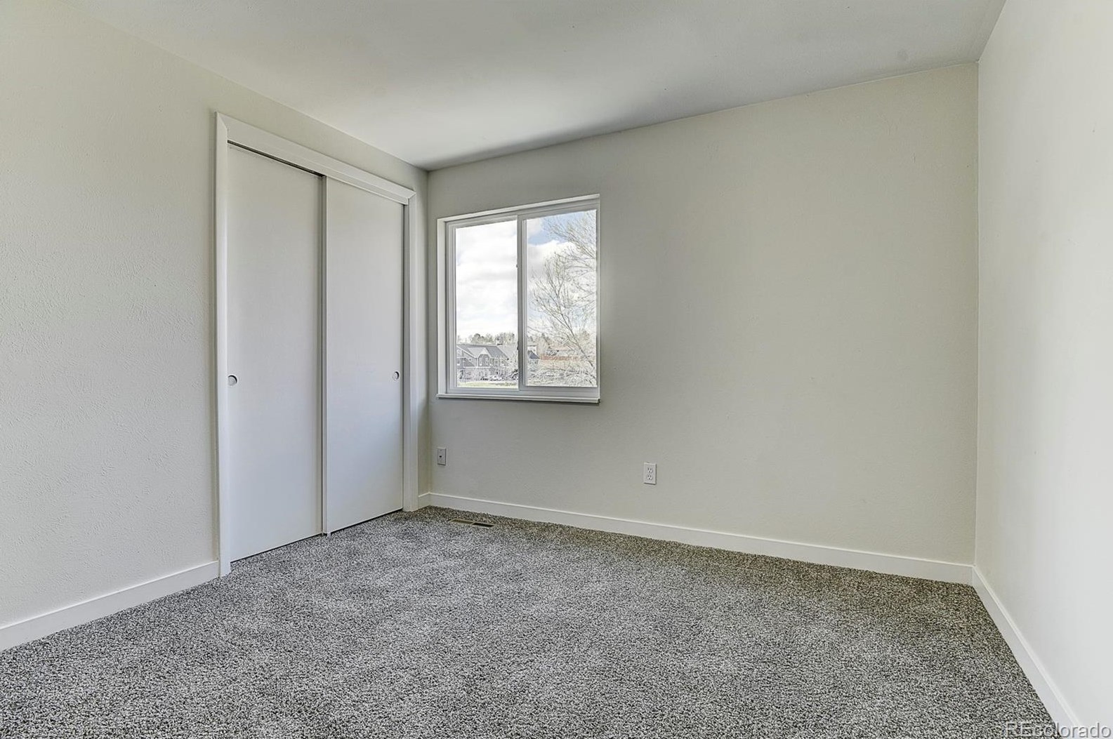 7855 Ontario Pl, Littleton CO  80128-4409 exterior