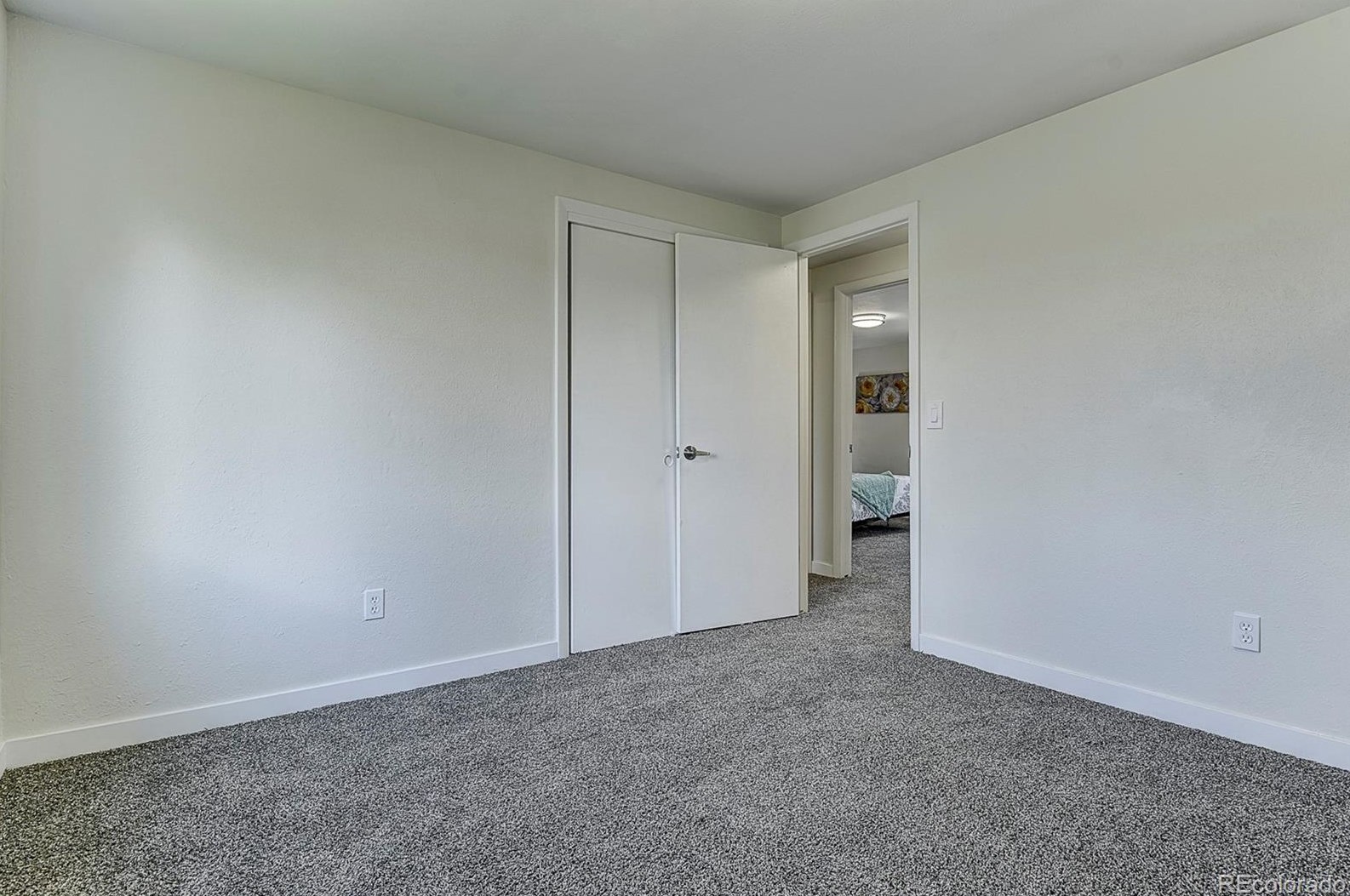 7855 Ontario Pl, Littleton CO  80128-4409 exterior