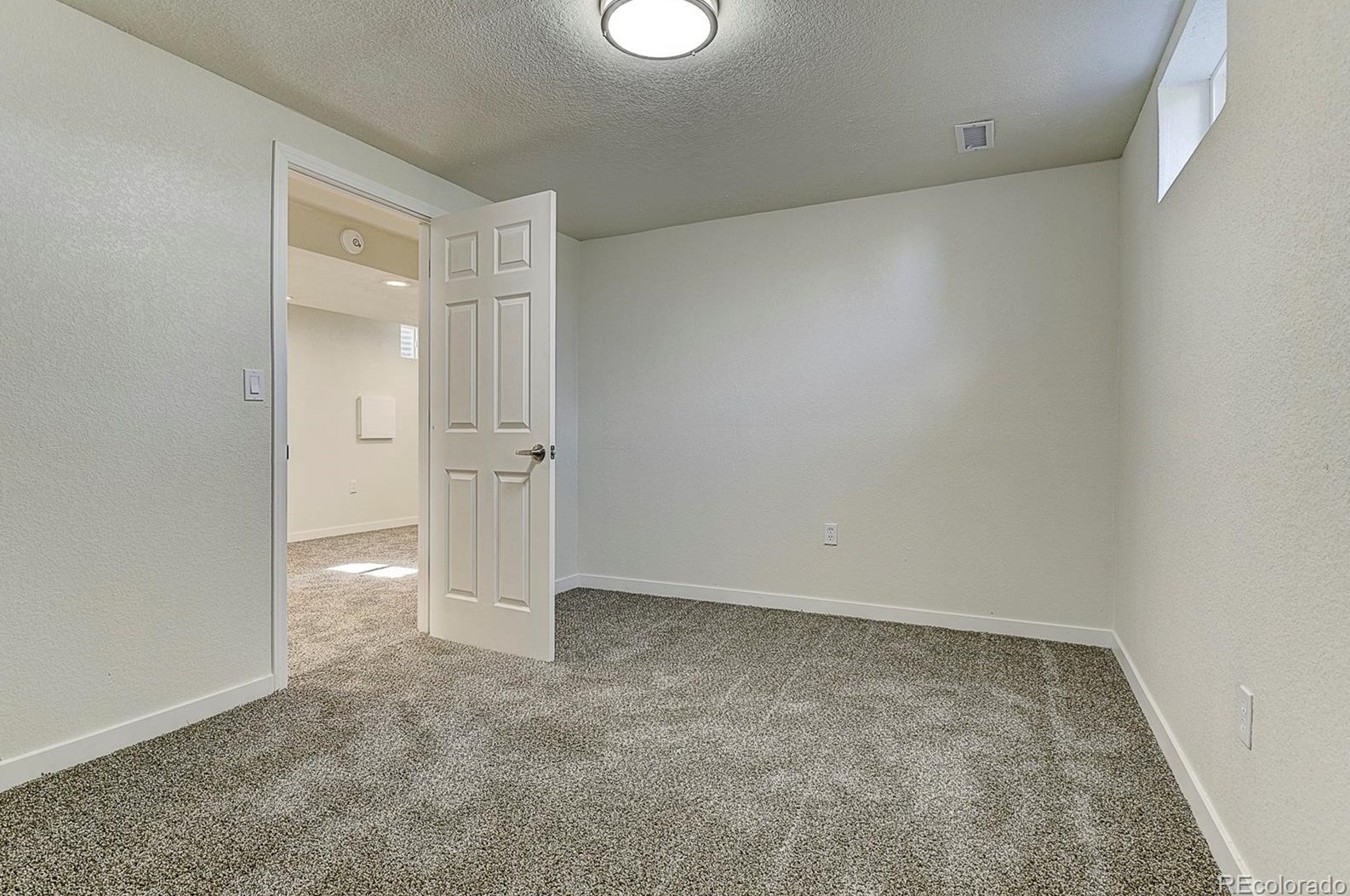 7855 Ontario Pl, Littleton CO  80128-4409 exterior