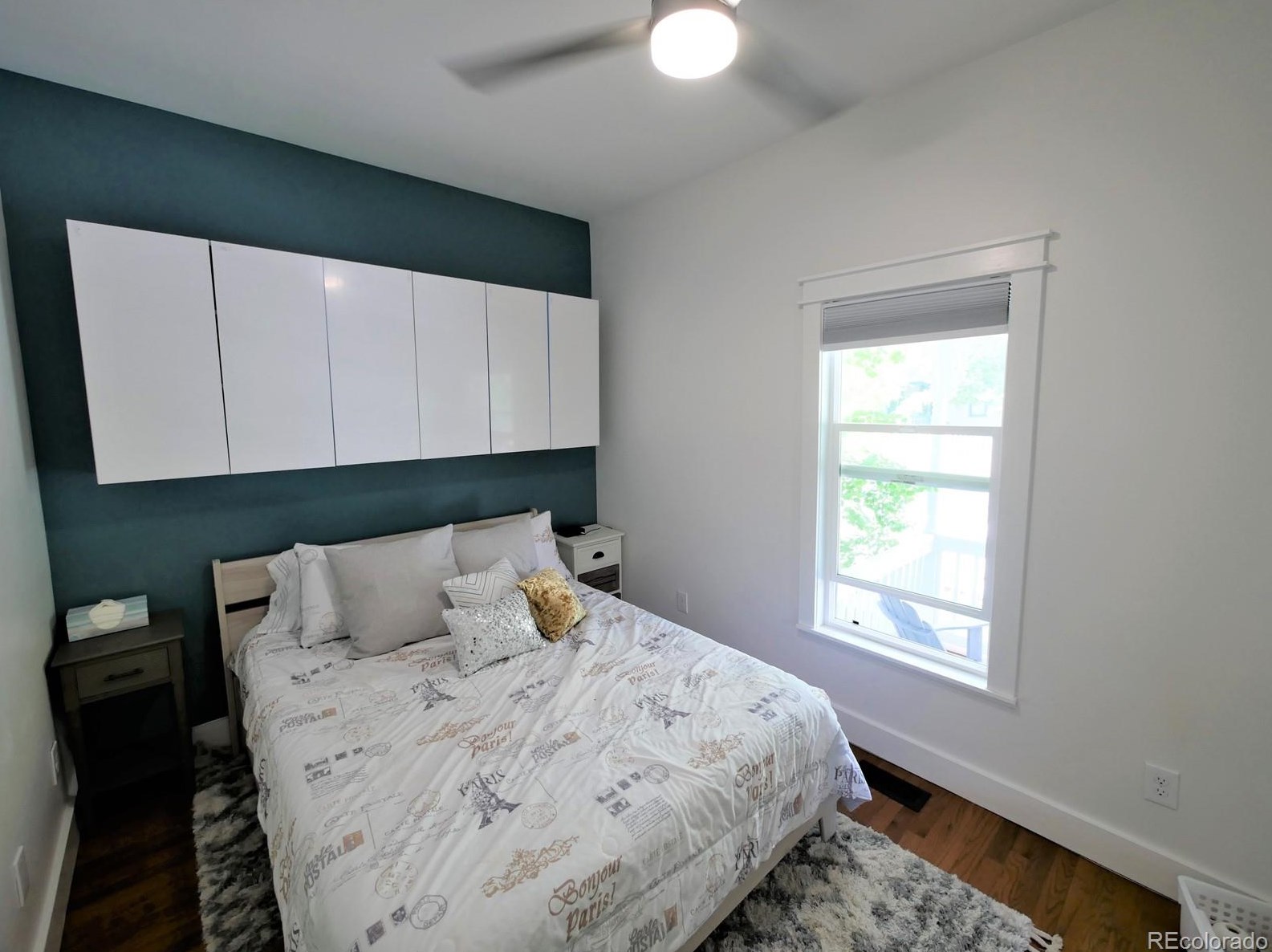 210 Cleveland St, Lafayette CO 80026-2342 exterior