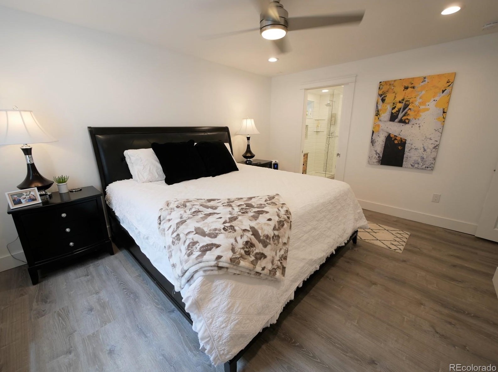 210 Cleveland St, Lafayette CO 80026-2342 exterior