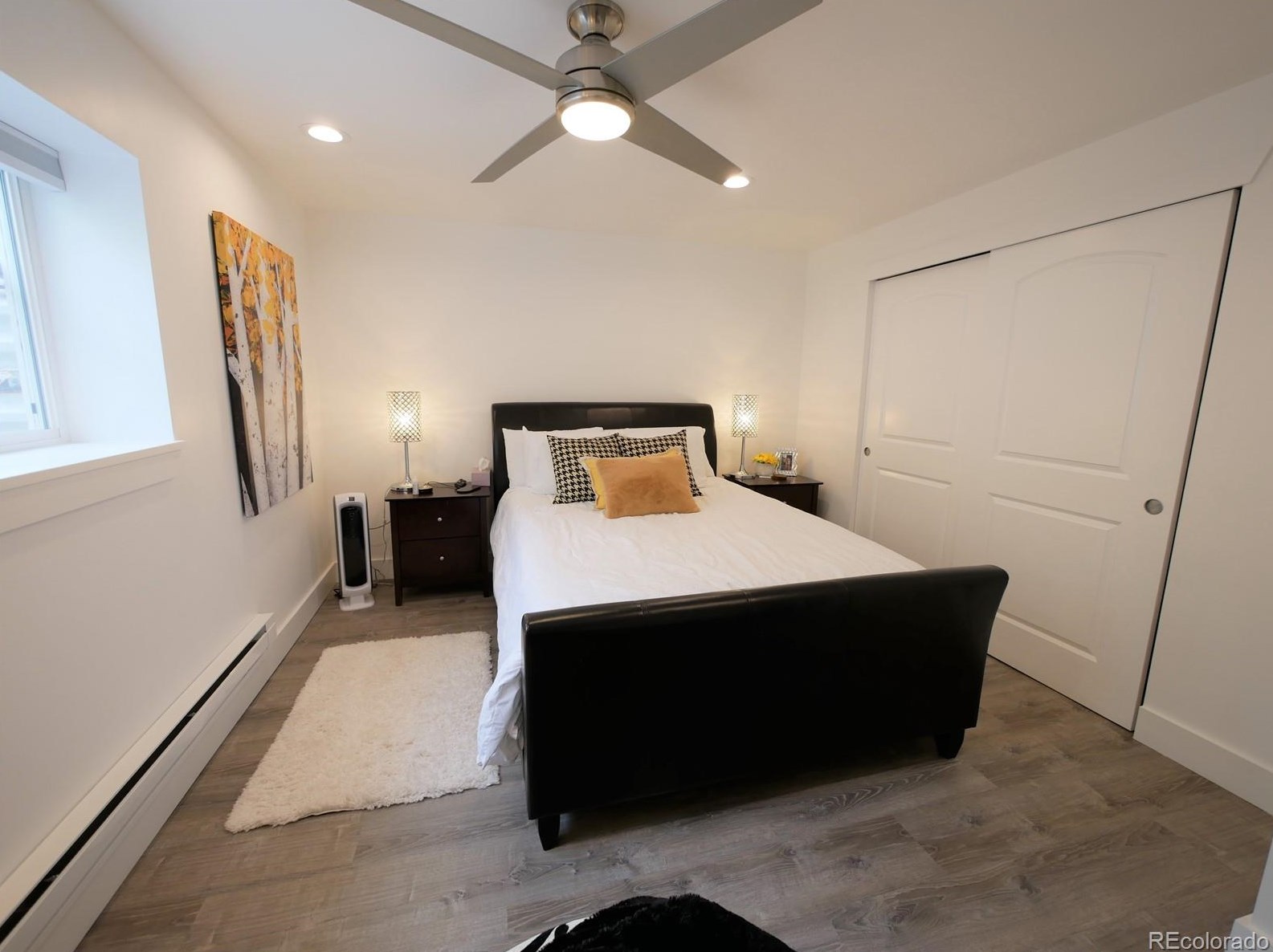 210 Cleveland St, Lafayette CO 80026-2342 exterior