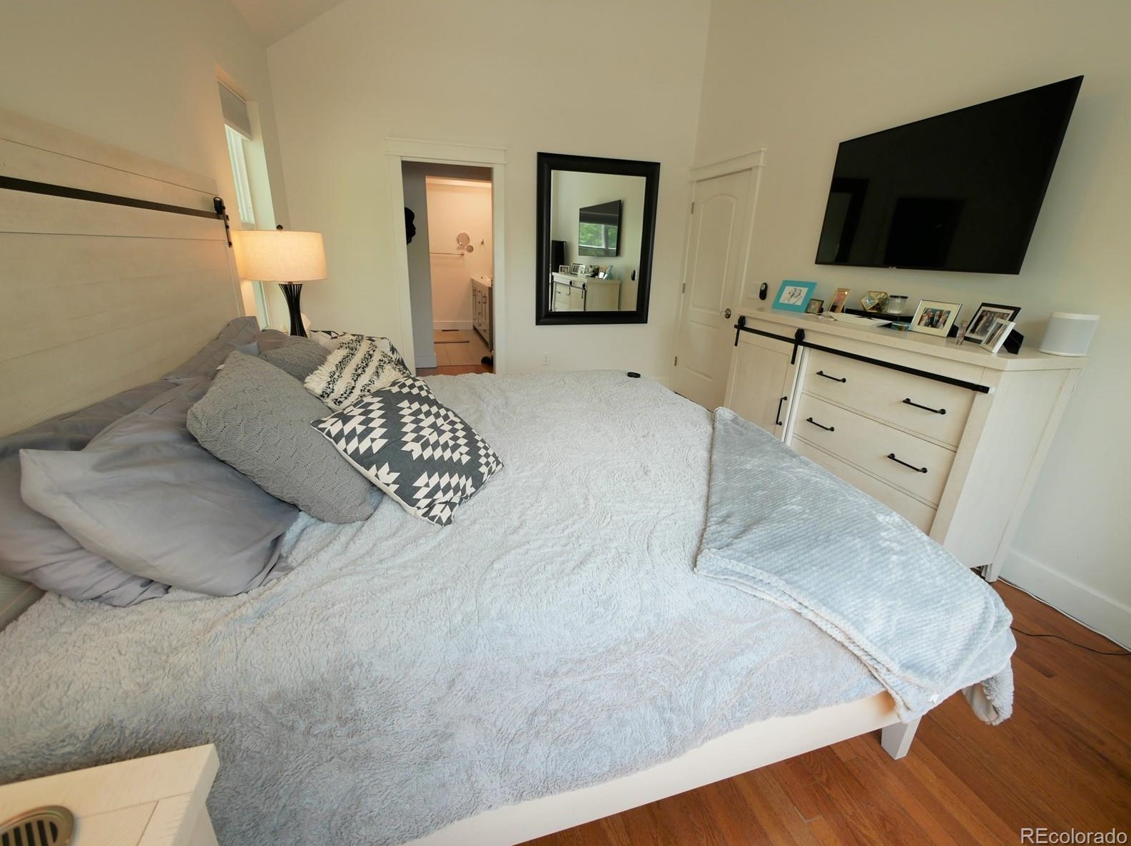 210 Cleveland St, Lafayette CO 80026-2342 exterior