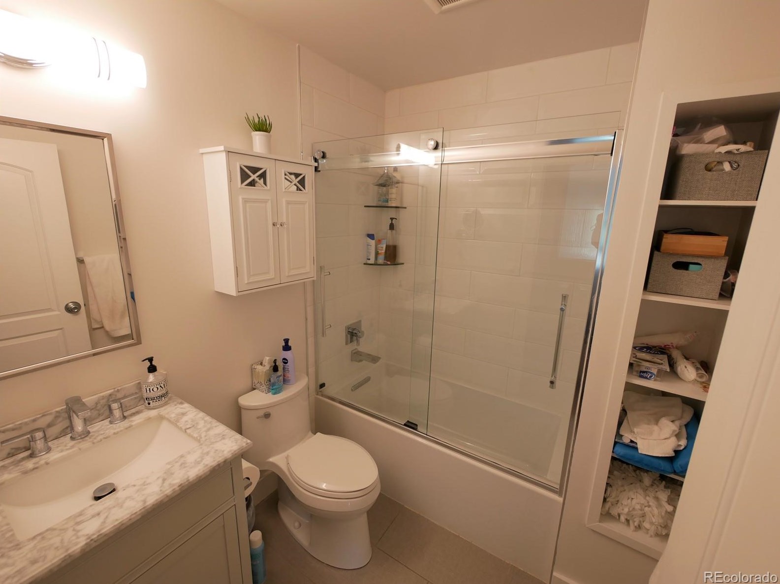 210 Cleveland St, Lafayette CO 80026-2342 exterior