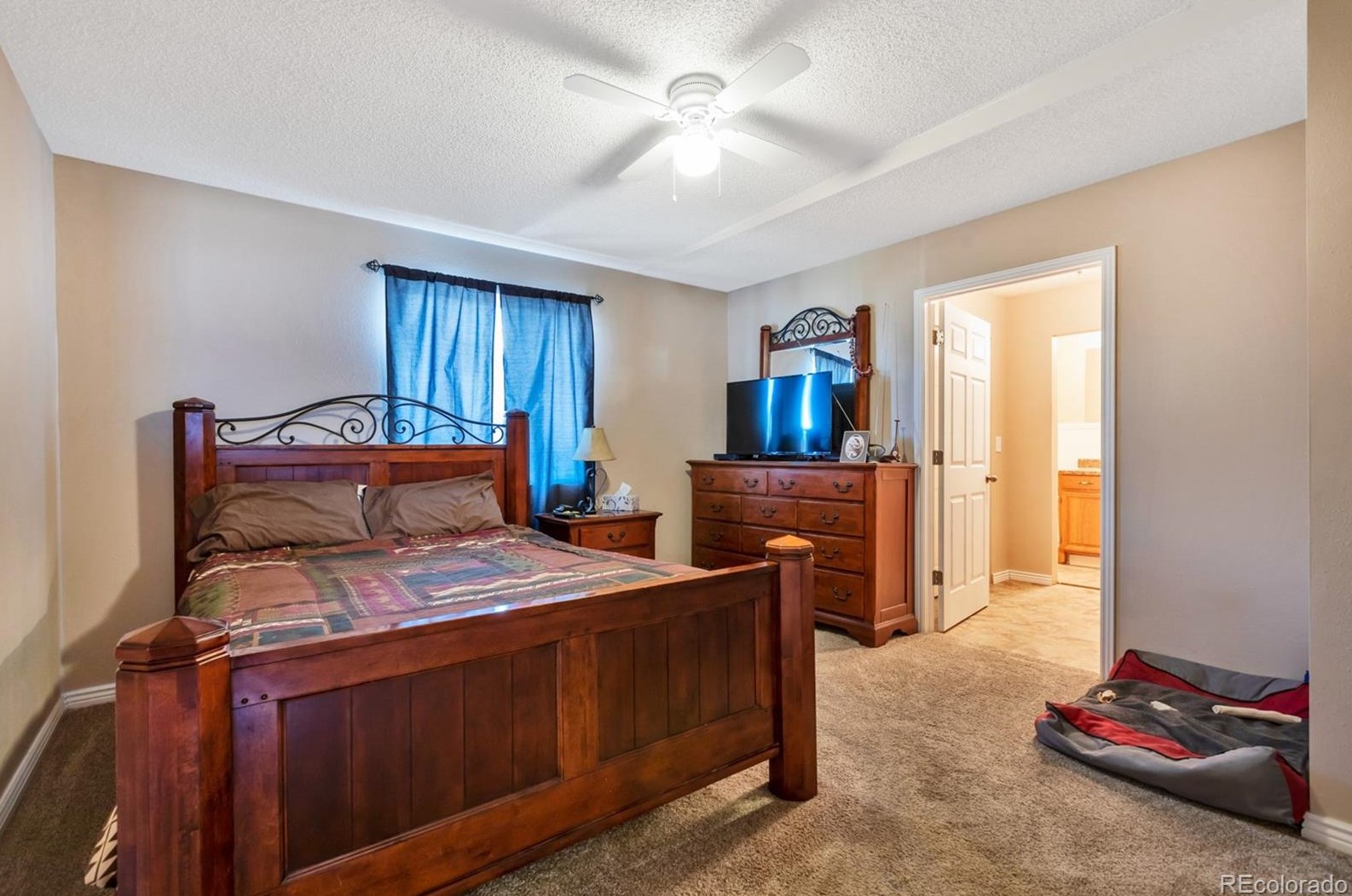315 Grape St, Hudson, CO 80642