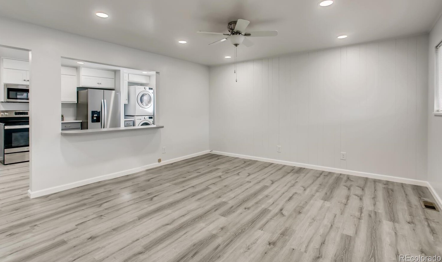 1249 Raritan St, Denver CO 80211-1850 exterior