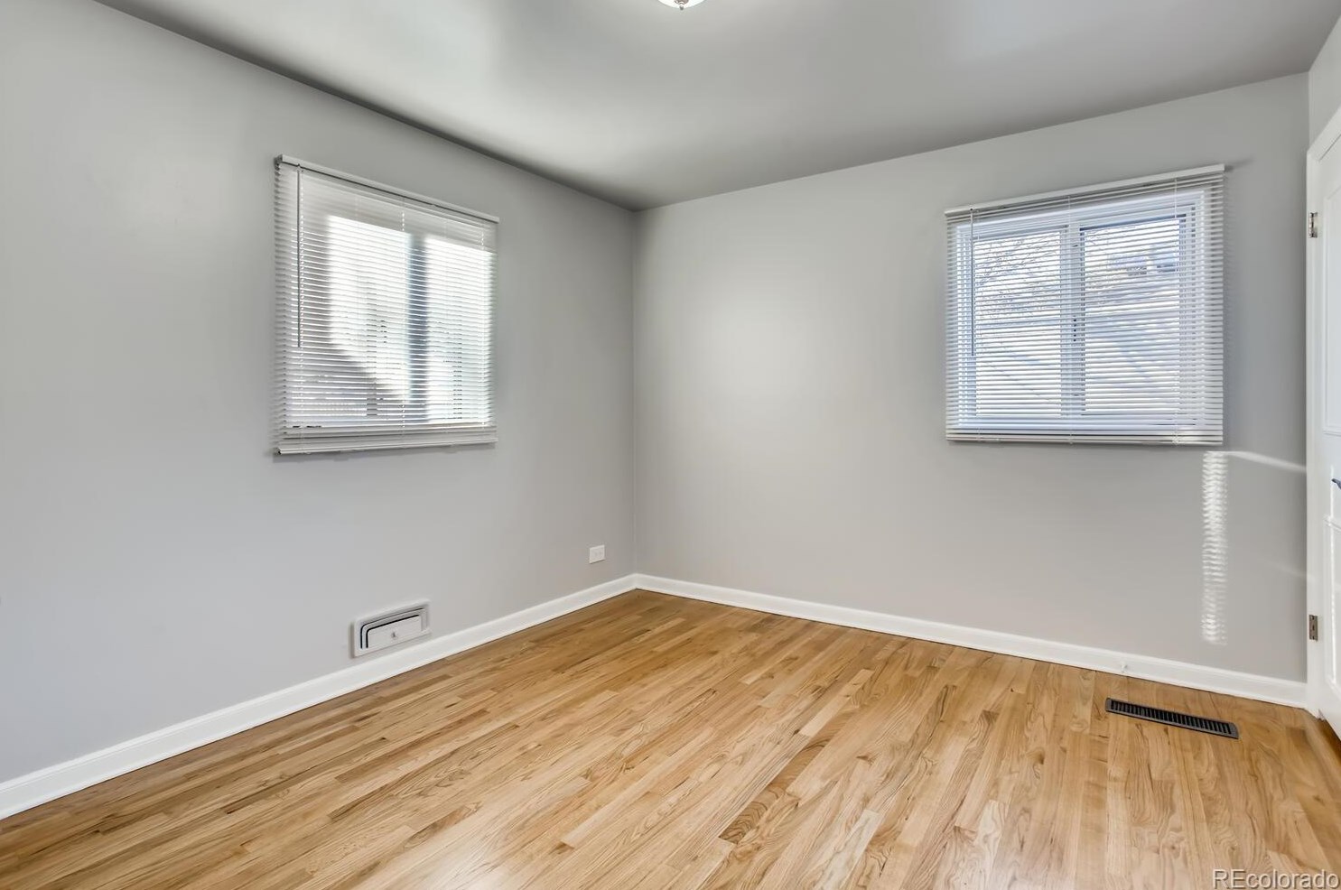 1249 Raritan St, Denver CO 80211-1850 exterior