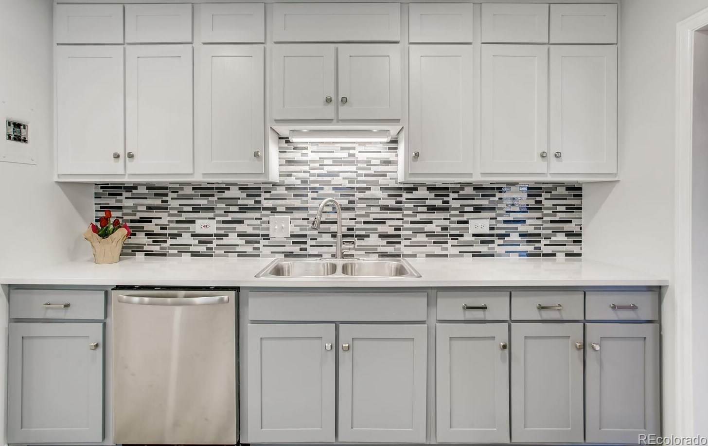 1249 Raritan St, Denver CO 80211-1850 exterior